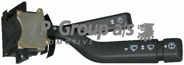 Купить Jp Group 1596100100 по низкой цене в Украине!