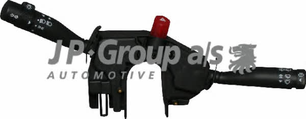 Купити Jp Group 1596200400 за низькою ціною в Україні!
