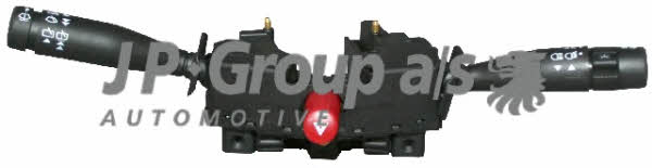 Купити Jp Group 1596200500 за низькою ціною в Україні!