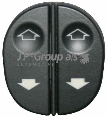 Купить Jp Group 1596700270 по низкой цене в Украине!