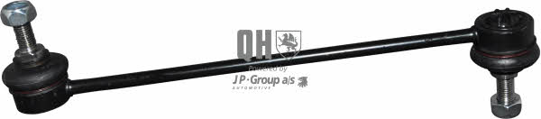 Jp Group 3240400109 Стійка стабілізатора 3240400109: Купити в Україні - Добра ціна на EXIST.UA!