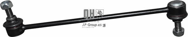 Jp Group 3240400309 Стійка стабілізатора 3240400309: Купити в Україні - Добра ціна на EXIST.UA!