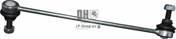 Jp Group 3240400489 Стійка стабілізатора 3240400489: Купити в Україні - Добра ціна на EXIST.UA!