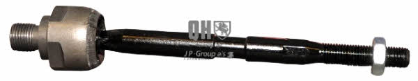 Jp Group 3244500109 Тяга рульова 3244500109: Купити в Україні - Добра ціна на EXIST.UA!