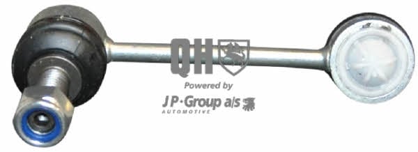 Jp Group 3040400709 Стійка стабілізатора 3040400709: Купити в Україні - Добра ціна на EXIST.UA!