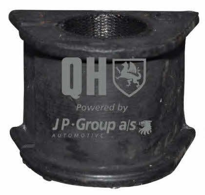 Jp Group 3040600309 Втулка стабілізатора переднього 3040600309: Купити в Україні - Добра ціна на EXIST.UA!