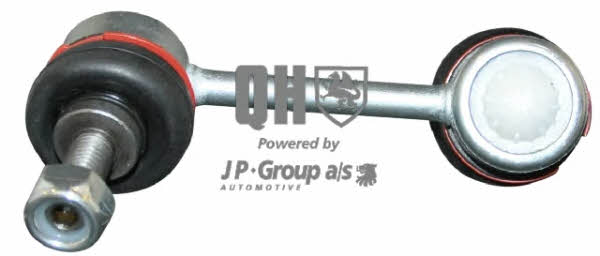 Jp Group 3050500379 Стійка стабілізатора 3050500379: Купити в Україні - Добра ціна на EXIST.UA!