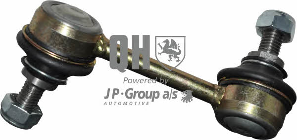 Jp Group 3050500389 Стійка стабілізатора 3050500389: Приваблива ціна - Купити в Україні на EXIST.UA!