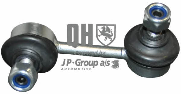 Jp Group 3150500189 Стійка стабілізатора 3150500189: Купити в Україні - Добра ціна на EXIST.UA!