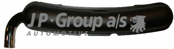 Купити Jp Group 1620605300 – суперціна на EXIST.UA!