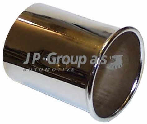 Купити Jp Group 1620700500 за низькою ціною в Україні!