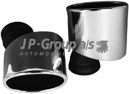 Купити Jp Group 1620702310 за низькою ціною в Україні!