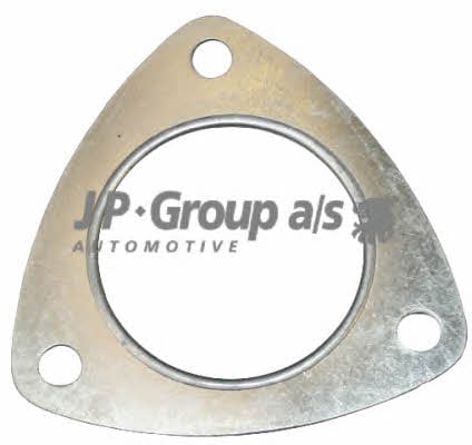 Купити Jp Group 1621101600 за низькою ціною в Україні!