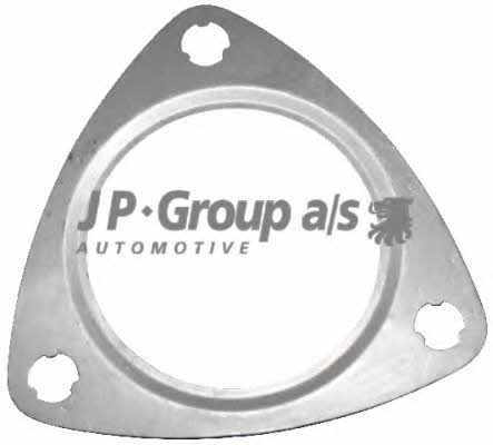 Купити Jp Group 1621101800 за низькою ціною в Україні!