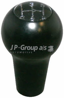 Купити Jp Group 1632200200 за низькою ціною в Україні!