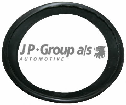 Купити Jp Group 1652250400 за низькою ціною в Україні!
