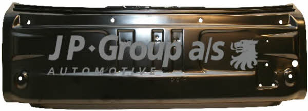 Купити Jp Group 1680500300 за низькою ціною в Україні!