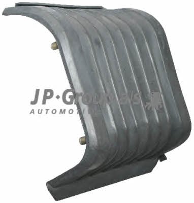 Купити Jp Group 1684350570 за низькою ціною в Україні!