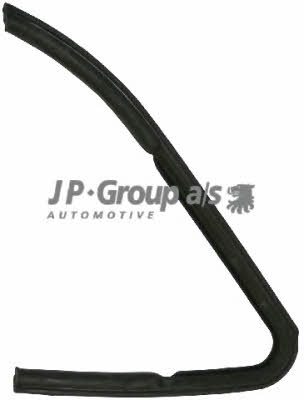 Купити Jp Group 1686000170 за низькою ціною в Україні!