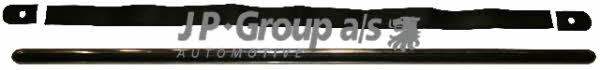 Купити Jp Group 1686500106 за низькою ціною в Україні!