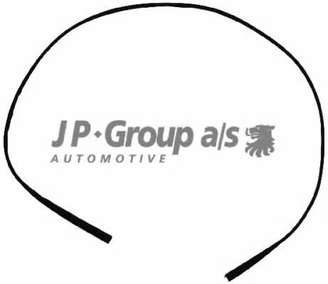 Купити Jp Group 1689801106 за низькою ціною в Україні!