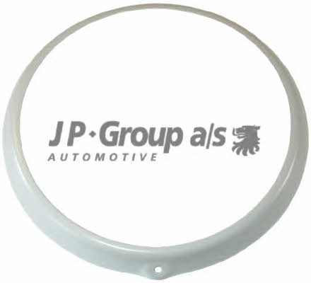 Купити Jp Group 1695150400 за низькою ціною в Україні!