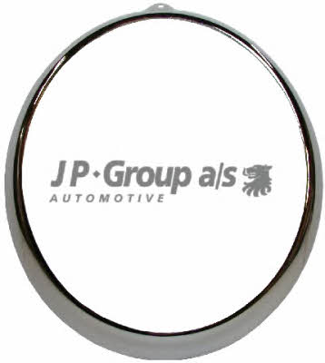 Купити Jp Group 1695150700 за низькою ціною в Україні!