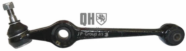 Jp Group 3340101709 Важіль підвіски 3340101709: Купити в Україні - Добра ціна на EXIST.UA!