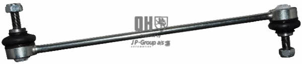 Jp Group 3340400309 Стійка стабілізатора 3340400309: Купити в Україні - Добра ціна на EXIST.UA!