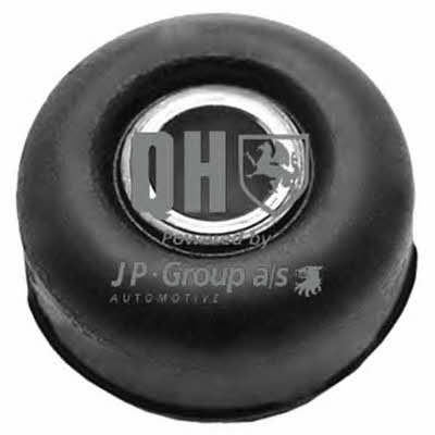 Jp Group 3340600609 Втулка стабілізатора переднього 3340600609: Купити в Україні - Добра ціна на EXIST.UA!