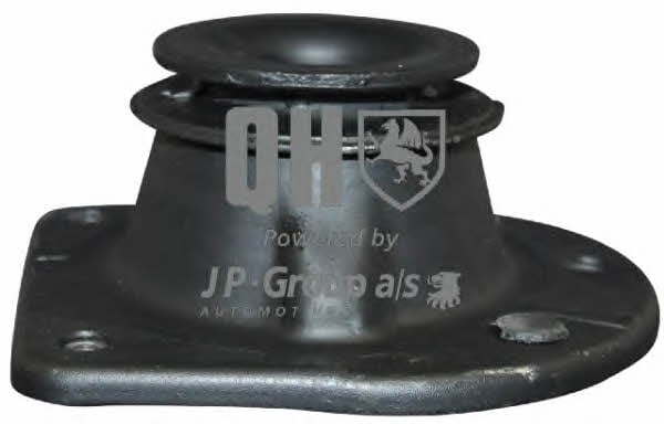 Jp Group 3342400179 Опора переднього амортизатора ліва 3342400179: Купити в Україні - Добра ціна на EXIST.UA!