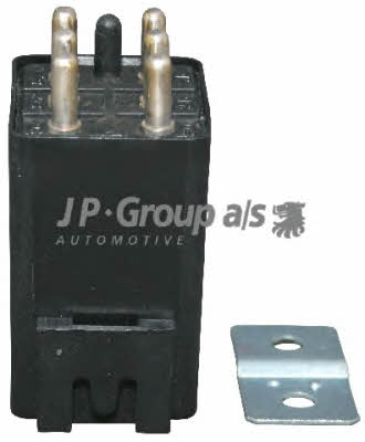 Купити Jp Group 1699200306 за низькою ціною в Україні!