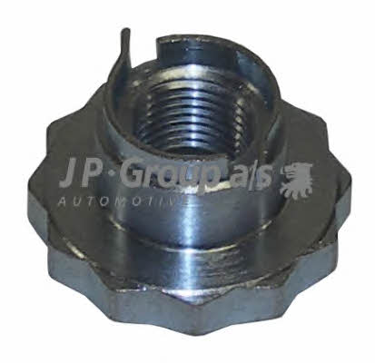 Гайка Jp Group 1101100300