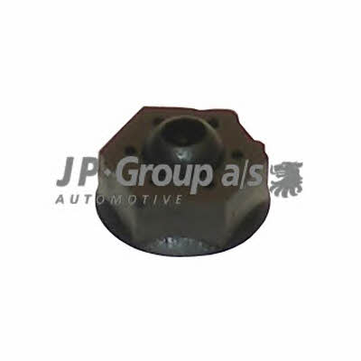 Купити Jp Group 1101200100 за низькою ціною в Україні!