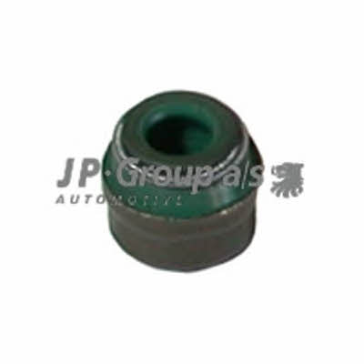 Сальник клапана Jp Group 1111352900