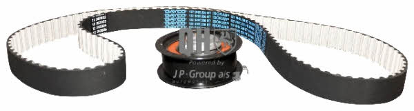 Купити Jp Group 1112107919 за низькою ціною в Україні!
