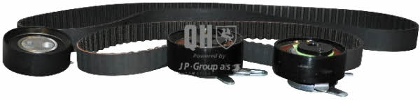 Купити Jp Group 1112110119 за низькою ціною в Україні!
