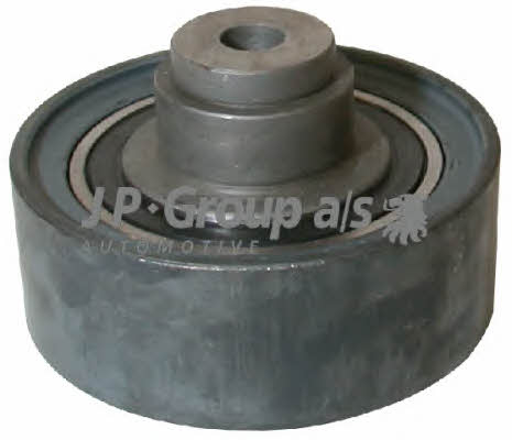 Ролик ремня ГРМ Jp Group 1112200500