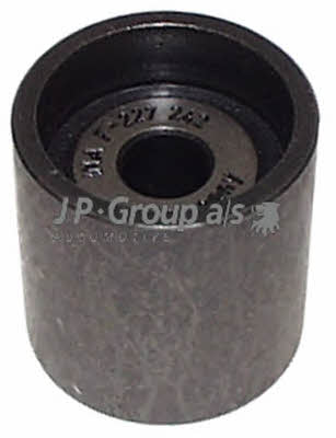 Ролик ремня ГРМ Jp Group 1112200700