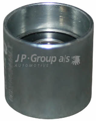Ролик ремня ГРМ Jp Group 1112200900