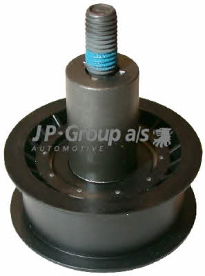 Ролик ремня ГРМ Jp Group 1112201000