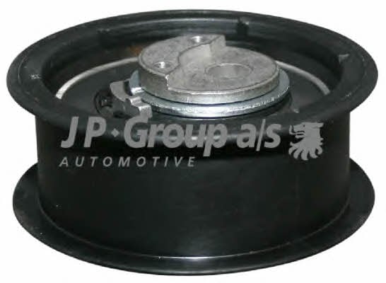 Ролик ремня ГРМ Jp Group 1112202100