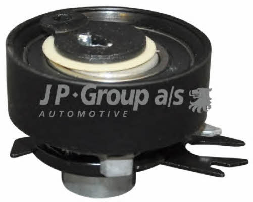 Ролик ременя ГРМ Jp Group 1112202400