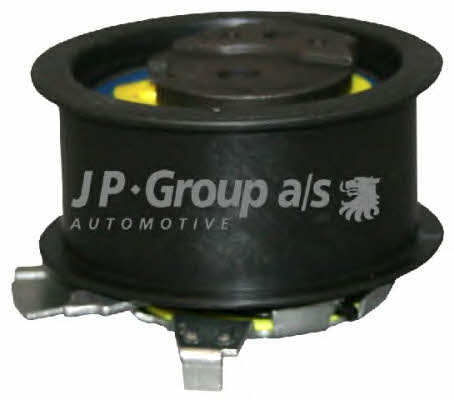 Ролик ремня ГРМ Jp Group 1112203100