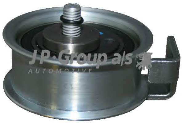 Ролик ременя ГРМ Jp Group 1112203700