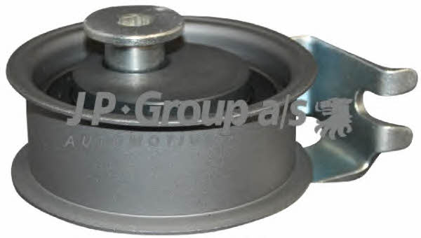 Ролик ремня ГРМ Jp Group 1112204300