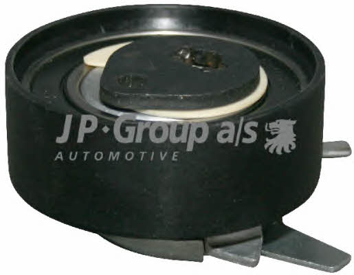Ролик ремня ГРМ Jp Group 1112205000