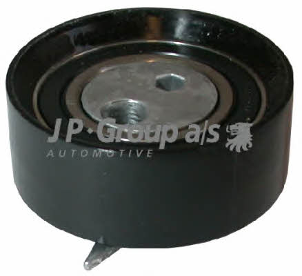 Ролик ремня ГРМ Jp Group 1112205100