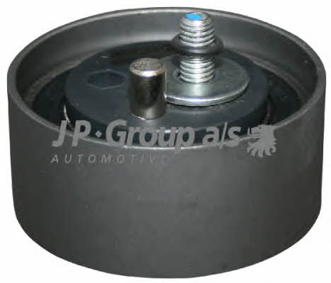Ролик ремня ГРМ Jp Group 1112205400