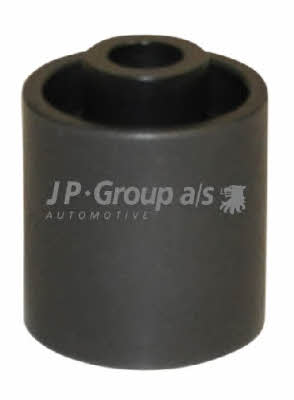Ролик ремня ГРМ Jp Group 1112207700